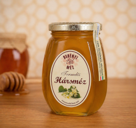 12 Harsmez500gr-mezesdelikat.net